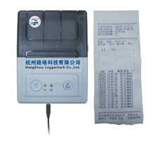 本草綱目WMS-電子標簽復核現(xiàn)場23.png